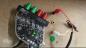 Preview: DS Handregler PHN-01